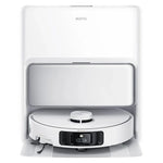 Mova P50 Pro Ultra White (1)