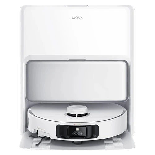 Mova P50 Pro Ultra White (1)