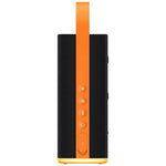 Xiaomi Sound Play 18W Black (2)