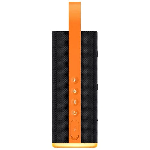 Xiaomi Sound Play 18W Black (2)