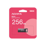 Adata USB Flash Drive UR340 256 (5)