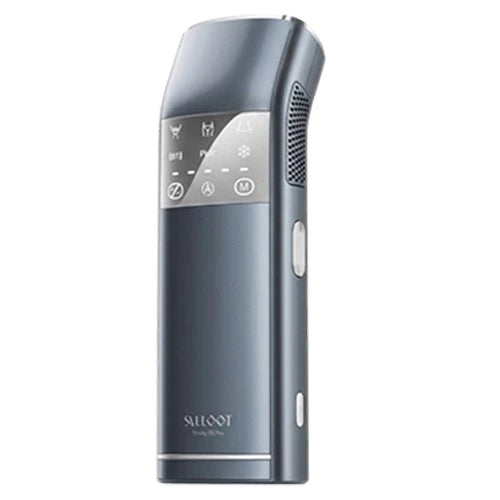 SALLOOT TRINITY i15 Pro All Colors (4)
