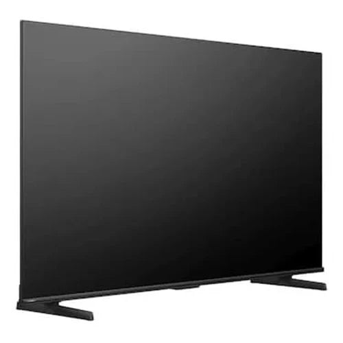 Hisense 4K QLED Smart Television Q71Q - VIDAA Smart OS - HDR10+ Dolby Vision - 4K UHD - Slim Design - Black