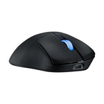 Asus ROG Keris II Ace Gaming Mouse P714 PN-90MP03N0-BMUA - 42,000 DPI - Wireless - 54g Ultralight Shell