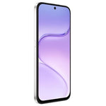 Honor X7e Plus 5G Metero Silver (3)
