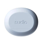 Sudio A3 Pro In-Ear True Wirelss Earbuds with Active Nosie Cancellation - 30 Hours Battery Life - IPX4 Water Resistance