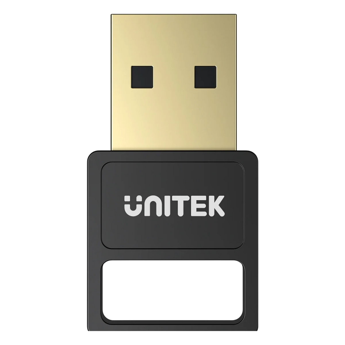 4894160050502 (1)