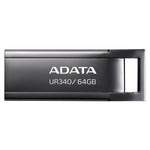 Adata USB Flash Drive UR340 64 (2)