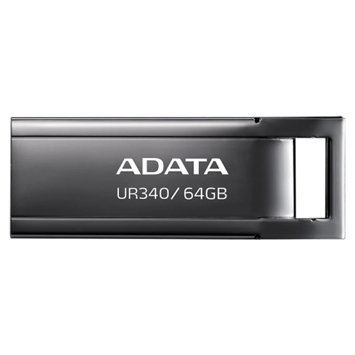 Adata USB Flash Drive UR340 64 (2)
