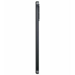 Tecno Spark Go 3 Black (5)