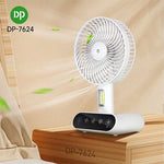 DP-7624 (5)