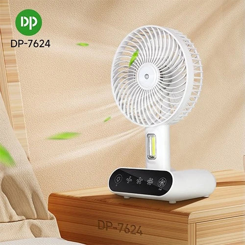 DP-7624 (5)