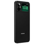 HONOR Play 20A Black (6)