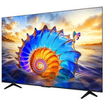 TCL V6D (1)