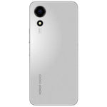 Honor Choice T10 Silver (2)