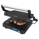 O-DCG-2000W-B
