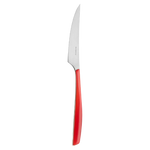 Bugatti Cutleries Glamour Dessert Knife