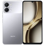 Tecno Spark Go 3 Titanium Grey (1)