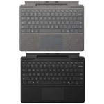 Microsoft Surface Pro Keyboard All Colors