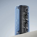 Loewe We-Hear Pro Kylian Mbappé x Loewe Edition - 24 Hours Playback Time - IPX6 Waterproof - Integrated Power Bank