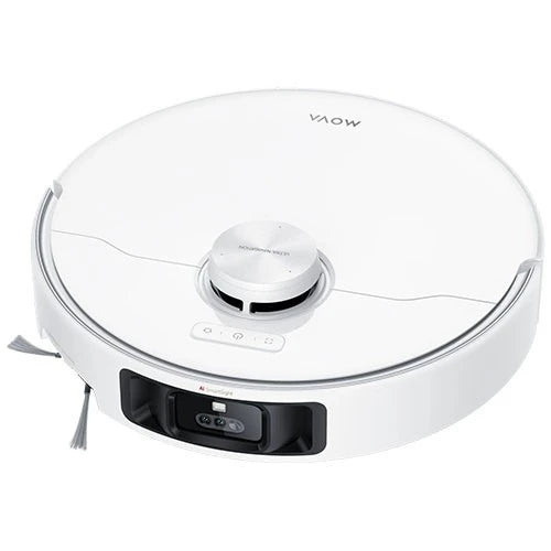 Mova P50 Pro Ultra White (6)