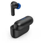Hama Passion Clear II Bluetooth Headphones True Wireless In-Ear ANC