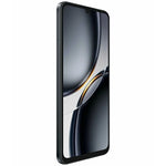 Tecno Spark Go 3 Black (4)
