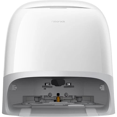 curv2flow (7)
