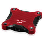 Adata External SSD SD620 (1)