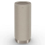 TCL Z100 Wireless Free Sound Speaker - Dolby Atmos Smart Auto Calibration - Flexible Placement & Modern Design - Latest Model