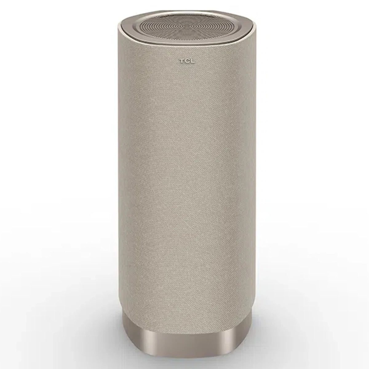 TCL Z100 Wireless Free Sound Speaker - Dolby Atmos Smart Auto Calibration - Flexible Placement & Modern Design - Latest Model