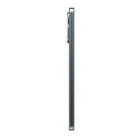 Tecno pova 8 pro 5g BK (10)
