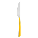 Bugatti Cutleries Glamour Dessert Knife