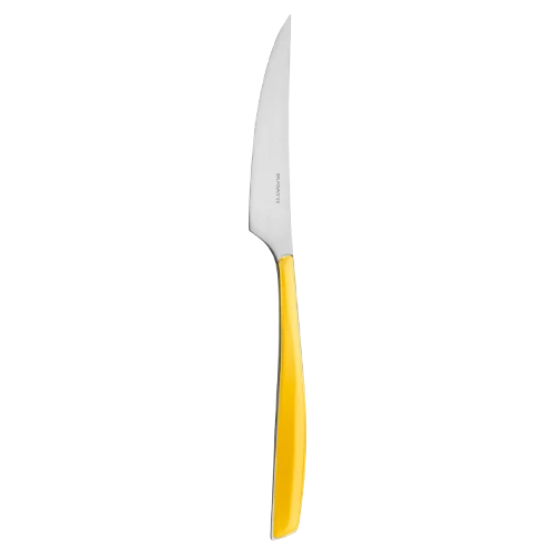 Bugatti Cutleries Glamour Dessert Knife