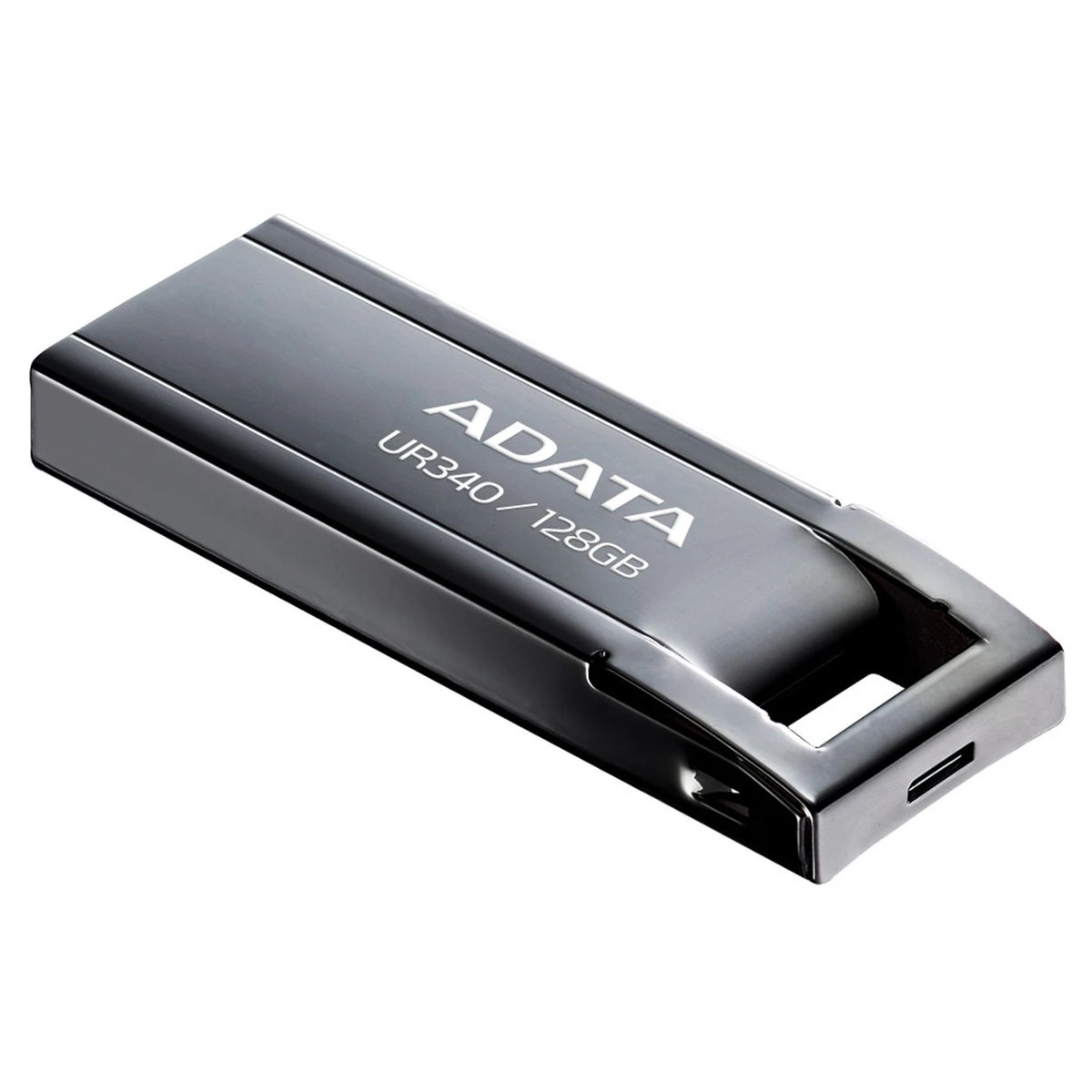 Adata USB Flash Drive UR340 128 (4)