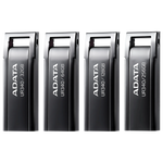 Adata USB Flash Drive UR340 All Sizes