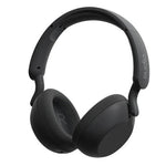 Sudio R3 Over-Ear Headphones - 35 Hours Playtime - Bluetooth 5.3 Connectivity - Dynamic Driver - Environmental Noise Cancellation (ENC)