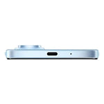 Honor X7e Light Blue (8)
