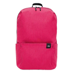 Xiaomi MI Casual Day Pack 10 Liters - Lightweight Design - Spacious Storage - Splash-Proof Fabric - Comfortable Straps