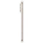 Honor 600 Pro Golden White (8)