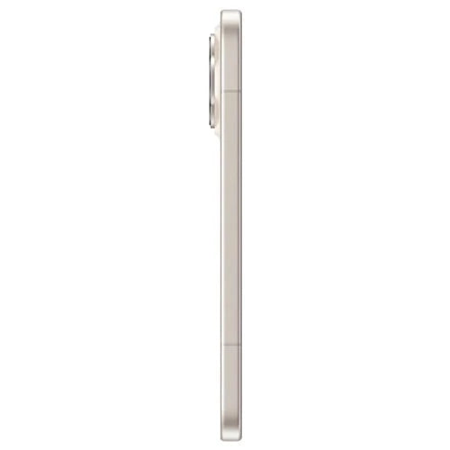 Honor 600 Pro Golden White (8)
