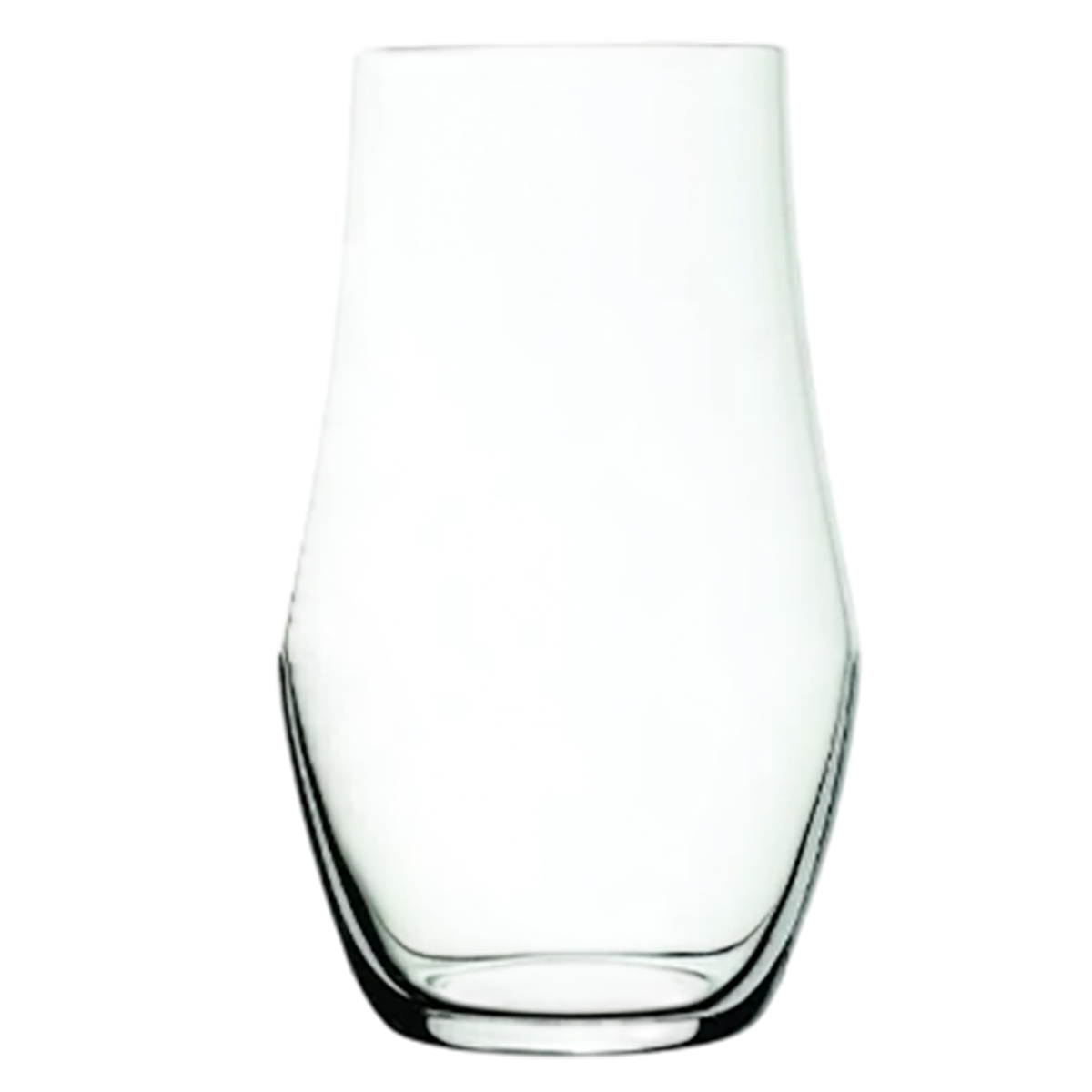 RCR Cristalleria Italiana Ego 0.5 L Tall 6 Pieces