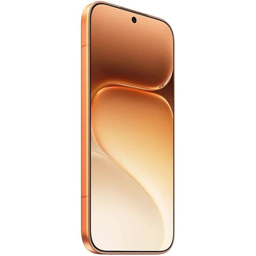 Honor 600 Orange (5)