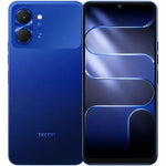 Tecno Spark Go 3 Galaxy blue (1)