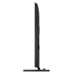 Hisense Television Mini-LED U7Q - Hi-View AI Engine - HDR10+ Dolby Vision IQ - 4K UHD with 144Hz VRR - Black