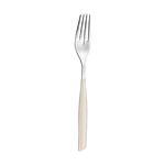 Bugatti Cutleries Glamour Table Fork