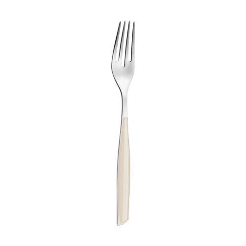 Bugatti Cutleries Glamour Table Fork