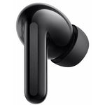 Redmi Buds 8 Black (6)