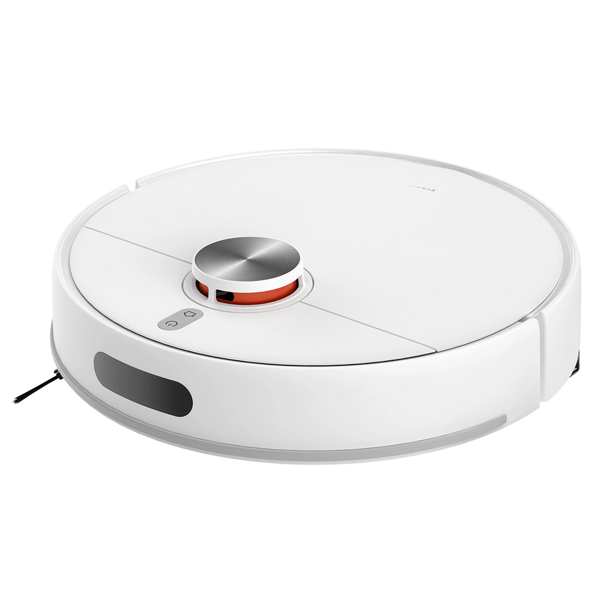 Xiaomi Robot Vacuum S40 EU - 5200mAh - 10000Pa - LDS Laser Navigation System - White