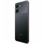 Tecno Spark Go 3 Black (3)